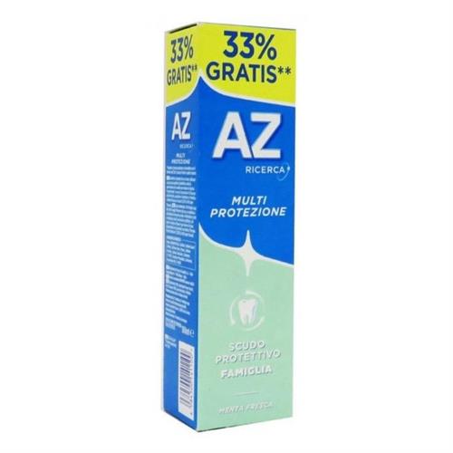 AZ D.FRICIO PROT.FAMIGLIA 75+10ML