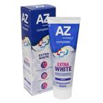 AZ D.FRICIO COMPLETE 65 ML.EXTRA WHITE