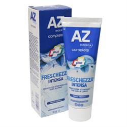 AZ D.FRICIO COMPLETE+ FRESCHEZZA INTENSA 65 ML.