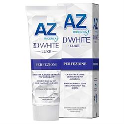 AZ D.FRICIO 3D WHITE LUXE PERFEZIONE 75ML