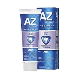 AZ D.FRICIO PRO-EXPERT DENTI FORTI 75ML RINFORZA DALLA RADICE