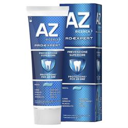 AZ D.FRICIO PRO-EXPERT PREV.SUPERIORE 75 ML.