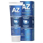 AZ D.FRICIO PRO-EXPERT PREV.SUPERIORE 75 ML.