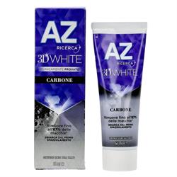 AZ D.FRICIO 3D WHITE CARBONE 65 ML