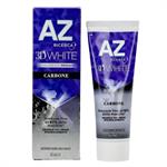 AZ D.FRICIO 3D WHITE CARBONE 65 ML