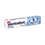 MENTADENT DENTIFR.C-FRESH 75 ML