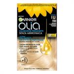 OLIA 110 bndo ch.mo nat.int.KIT COLORAZIONE PERMANENTE OLEOSA NO AMMONIA