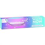 MENTADENT DENTIFR.WHITE NOW INFINITE SHINE 75 ML.