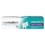 MENTADENT DENTIFR.PROTECT+ DENTI FRAGILI 75ML.