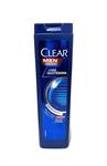 CLEAR SH.A.FORFORA IDRATAZIONE QUOTIDIANA 225 ML.