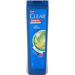 CLEAR SH.A.FORFORA PURIFICANTE QUOTIDIANO 225 ML.