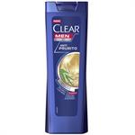 CLEAR SH.A.FORFORA ANTIPRURITO 225 ML.