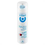 INFASIL DEO SPRAY CLASSICA 150 ML EXTRA DELICATO