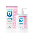 INFASIL INTIMO LENITIVO 200 ML.LINFA