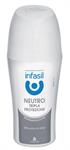 INFASIL DEO ROLL-ON 50 ML.TRIPLA PROTEZIONE