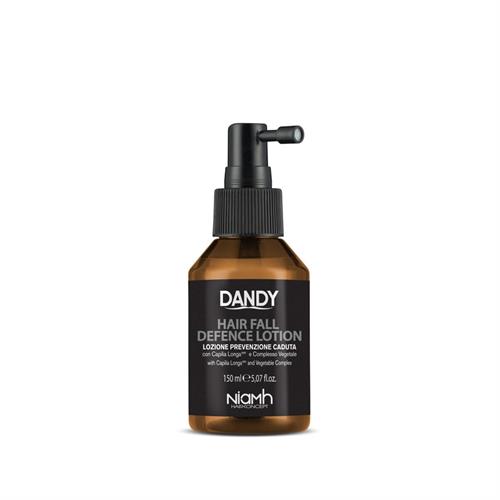 NIAMH DANDY LOZIONE PREVENZIONE CADUTA 150 ML.