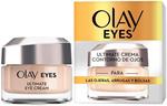 OLAZ EYE ULTIMATE 15ML.CONTORNO OCCHI