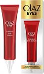 OLAZ EYE FIRMING 15ML.CONTORNO OCCHI