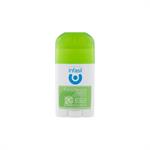 INFASIL DEO STICK FRESCHEZZA DINAMICA 50 ML.