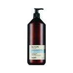 NIAMH BEPURE SHAMPOO DETOX 1000 ML CAPELLI NORMALI