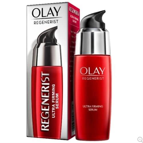 OLAY REGENERIST SIERO 3ZONE ULTRA RASSODANTE 50 ML.