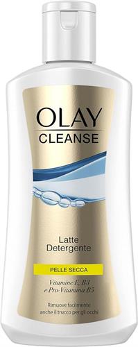 OLAY LATTE DETERGENTE 200 ML.