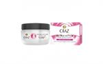 OLAY CREMA IDRATA&PROTEGGE 50 ML.P.NORMALI