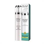 OLAZ REGENERIST LUMINOUS CR.ILLUMINANTE 50 ML.SPF20