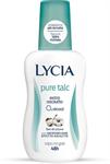 LYCIA DEO VAPO PURE TALCO 75 ML