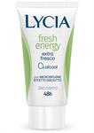 LYCIA DEO CREMA FRESH ENERGY 40 ML