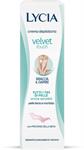 LYCIA CREMA DEPIL.150 ML.BRACCIA & GAMBE VELVET TOUCH