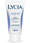 LYCIA DEO CREMA ORIGINAL 30 ML