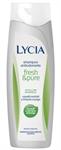 LYCIA SHAMPOO A.ODORANTE 300 ML.