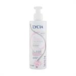 ****LYCIA LATTE DETERGENTE 250 ML.3IN1 MICELLARE