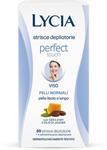 LYCIA STR.VISO PERFECT TOUCH 20PZ