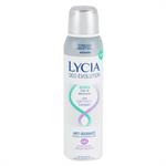 LYCIA DEO SPRAY EVOLUTION 150 ML