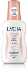 LYCIA DEO VAPO BEAUTY CARE 75 ML