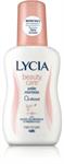 LYCIA DEO VAPO BEAUTY CARE 75 ML