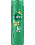 SUNSILK SHAMPOO RICCI DA SOGNO 250ML CAPELLI RICCI