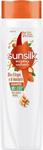 SUNSILK SHAMPOO ARGAN E MANDORLE 250ML CAPELLI FRAGILI