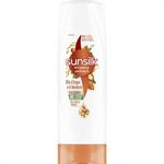 SUNSILK BALSAMO ARGAN E MANDORLE 200ML CAPELLI FRAGILI