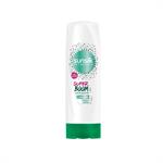 SUNSILK BALSAMO SUPER BOOM +IDRATAZIONE 185ML CAP.RICCI DISIDRATATI