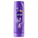 SUNSILK BALSAMO LISCIO PERFETTO 200ML CAPELLI LISCI