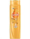 SUNSILK BALSAMO MORBIDI E LUMINOSI 200ML CAPELLI SECCHI