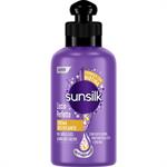 SUNSILK CREMA LISCIO PERFETTO 200ML CAPELLI LISCI ANTI-CRESPO