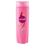 SUNSILK SHAMPOO SCINTILLE DI LUCE 250ML