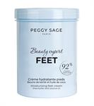 P.SAGE CREMA IDRATANTE PIEDI 270ML 551325