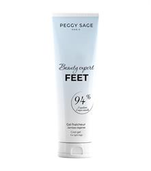 P.SAGE GEL RINFRESCANTE - GAMBE LEGGERE 100ML 551360