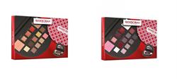 DEBORAH TROUSSE MAKE UP KIT VOL.01 2024