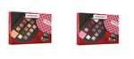 DEBORAH TROUSSE MAKE UP KIT VOL.01 2024